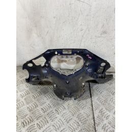 Carena Coprimanubrio Portastrumentazione Honda SH 125 / 150 Dal 2001 al 2004  1756738039780