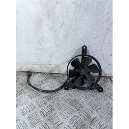 Elettroventola SYM Joyride 125 / 150 Dal 2000 al 2007  1756739058100