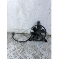 Elettroventola SYM Joyride 125 / 150 Dal 2000 al 2007  1756739058100