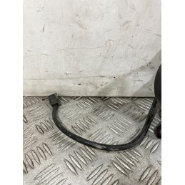 Elettroventola SYM Joyride 125 / 150 Dal 2000 al 2007  1756739058100