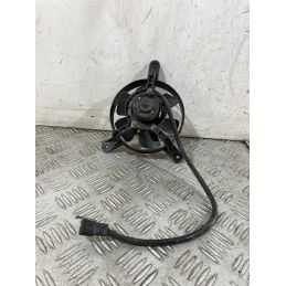 Elettroventola SYM Joyride 125 / 150 Dal 2000 al 2007  1756739058100