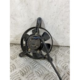 Elettroventola SYM Joyride 125 / 150 Dal 2000 al 2007  1756739058100