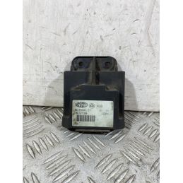Centralina CDI Aprilia Atlantic 200 Dal 2002 al 2011 COD 832139 ACI504.01  1756739414777