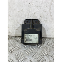 Centralina CDI Aprilia Atlantic 200 Dal 2002 al 2011 COD 832139 ACI504.01  1756739414777