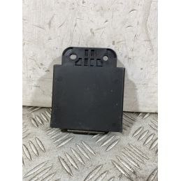 Centralina CDI Aprilia Atlantic 200 Dal 2002 al 2011 COD 832139 ACI504.01  1756739414777