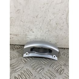 Carena Coperchio Luce Targa Piaggio Vespa GT 200 L Dal 2003 al 2006  1756739830478