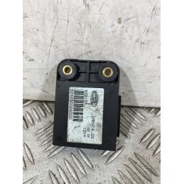 Centralina CDI Piaggio Beverly 500 Dal 2002 al 2006 COD 829121  1756740218449