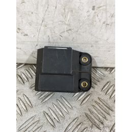 Centralina CDI Piaggio Beverly 500 Dal 2002 al 2006 COD 829121  1756740218449