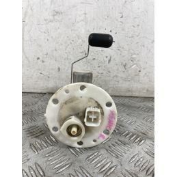 Pompa Benzina Yamaha Xenter 125 / 150 dal 2011 al 2018  1756740443711