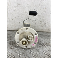 Pompa Benzina Yamaha Xenter 125 / 150 dal 2011 al 2018  1756740443711