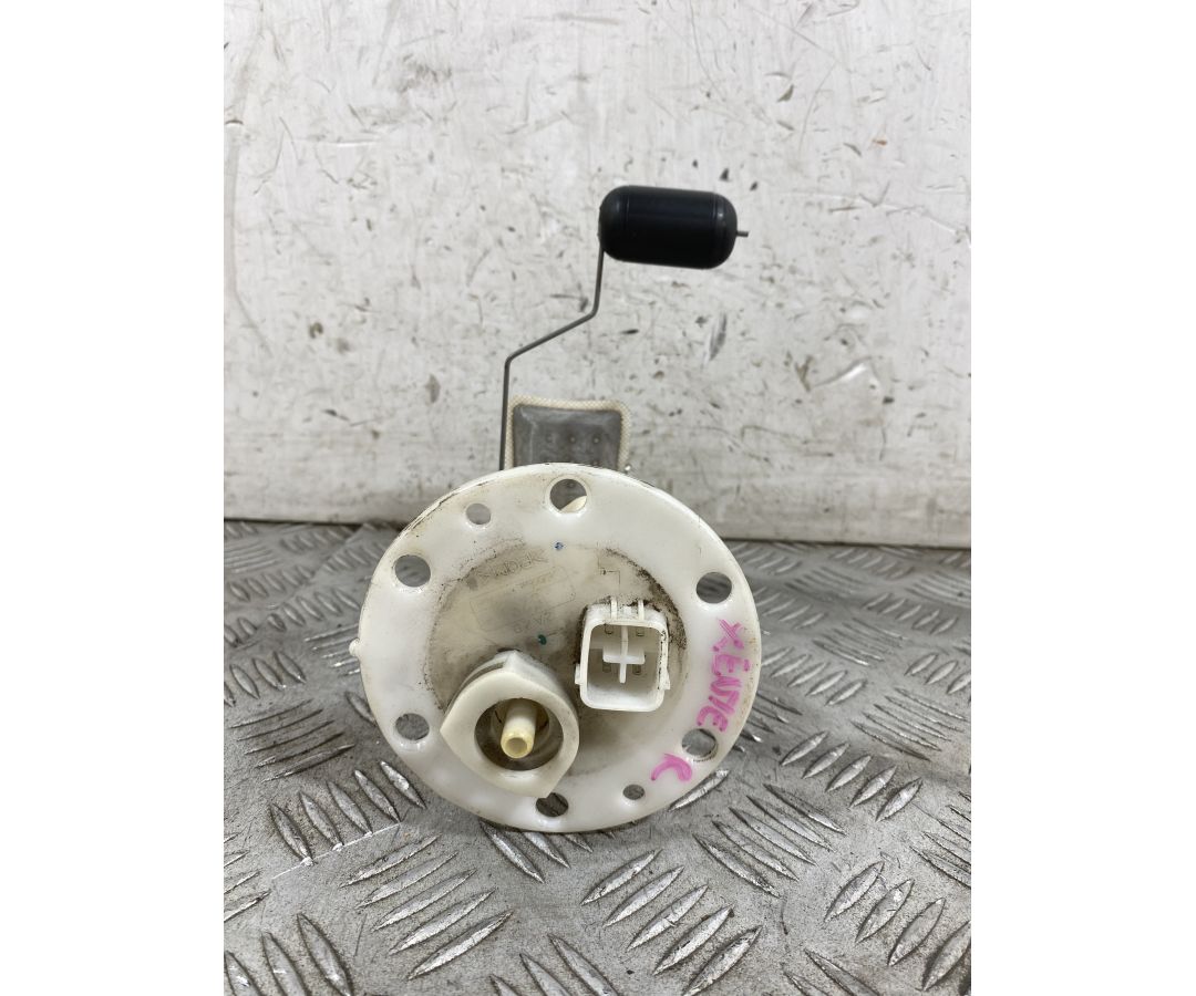 Pompa Benzina Yamaha Xenter 125 / 150 dal 2011 al 2018  1756740443711