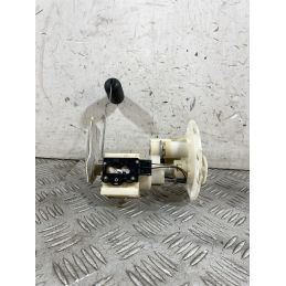 Pompa Benzina Yamaha Xenter 125 / 150 dal 2011 al 2018  1756740443711