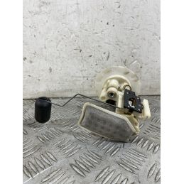 Pompa Benzina Yamaha Xenter 125 / 150 dal 2011 al 2018  1756740443711