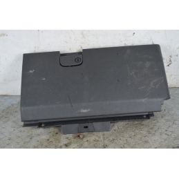 Vano Portaoggetti Nissan X-Trail Dal 2002 al 2007 Cod 68520EQ41A  1756794810569