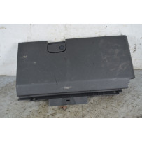 Vano Portaoggetti Nissan X-Trail Dal 2002 al 2007 Cod 68520EQ41A  1756794810569