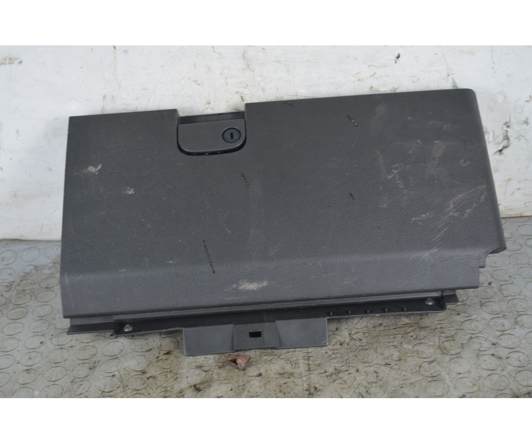 Vano Portaoggetti Nissan X-Trail Dal 2002 al 2007 Cod 68520EQ41A  1756794810569