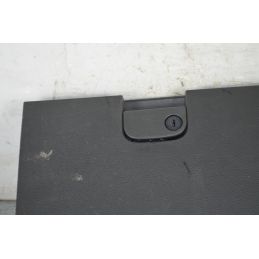 Vano Portaoggetti Nissan X-Trail Dal 2002 al 2007 Cod 68520EQ41A  1756794810569