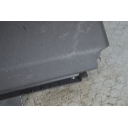 Vano Portaoggetti Nissan X-Trail Dal 2002 al 2007 Cod 68520EQ41A  1756794810569