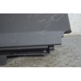 Vano Portaoggetti Nissan X-Trail Dal 2002 al 2007 Cod 68520EQ41A  1756794810569