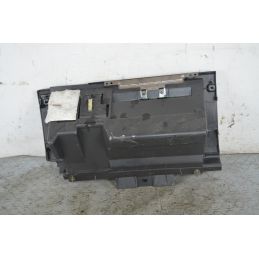 Vano Portaoggetti Nissan X-Trail Dal 2002 al 2007 Cod 68520EQ41A  1756794810569