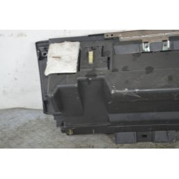 Vano Portaoggetti Nissan X-Trail Dal 2002 al 2007 Cod 68520EQ41A  1756794810569