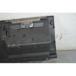 Vano Portaoggetti Nissan X-Trail Dal 2002 al 2007 Cod 68520EQ41A  1756794810569