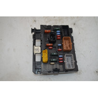 Body Computer Citroen C2  Dal 2003 al 2009 Cod 9661707880  1756795360704