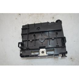 Body Computer Citroen C2  Dal 2003 al 2009 Cod 9661707880  1756795360704