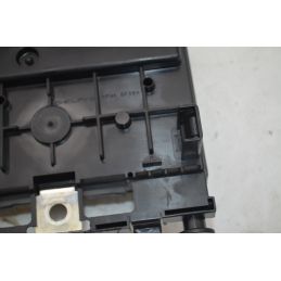 Body Computer Citroen C2  Dal 2003 al 2009 Cod 9661707880  1756795360704