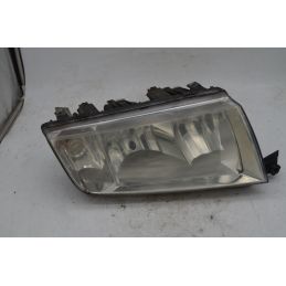 Faro Anteriore DX Skoda Fabia Dal 1999 al 2007 Cod 6Y1941016R  1756795774556