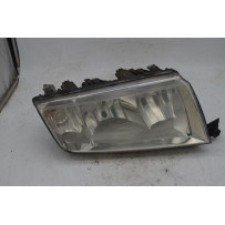 Faro Anteriore DX Skoda Fabia Dal 1999 al 2007 Cod 6Y1941016R  1756795774556