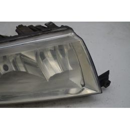 Faro Anteriore DX Skoda Fabia Dal 1999 al 2007 Cod 6Y1941016R  1756795774556