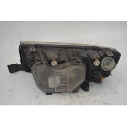 Faro Anteriore DX Skoda Fabia Dal 1999 al 2007 Cod 6Y1941016R  1756795774556