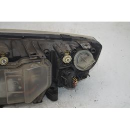 Faro Anteriore DX Skoda Fabia Dal 1999 al 2007 Cod 6Y1941016R  1756795774556