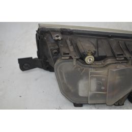 Faro Anteriore DX Skoda Fabia Dal 1999 al 2007 Cod 6Y1941016R  1756795774556