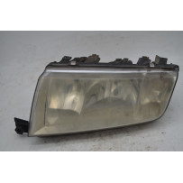 Faro Anteriore SX Skoda Fabia Dal 1999 al 2007 Cod 6Y1941015R  1756796114399