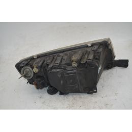 Faro Anteriore SX Skoda Fabia Dal 1999 al 2007 Cod 6Y1941015R  1756796114399