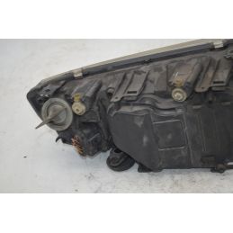 Faro Anteriore SX Skoda Fabia Dal 1999 al 2007 Cod 6Y1941015R  1756796114399