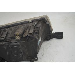 Faro Anteriore SX Skoda Fabia Dal 1999 al 2007 Cod 6Y1941015R  1756796114399