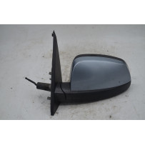Specchietto Retrovisore esterno SX Opel Meriva A Dal 2003 al 2010 Cod 014176  1756796769780