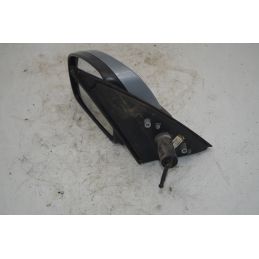 Specchietto Retrovisore esterno SX Opel Meriva A Dal 2003 al 2010 Cod 014176  1756796769780