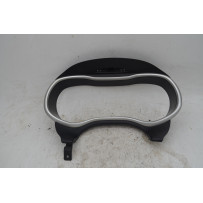 Cornice Rivestimento Strumentazione Contachilometri Completa Jeep Cherokee Dal 2014 al 2018 Cod 2447848-XSA  1756797923730