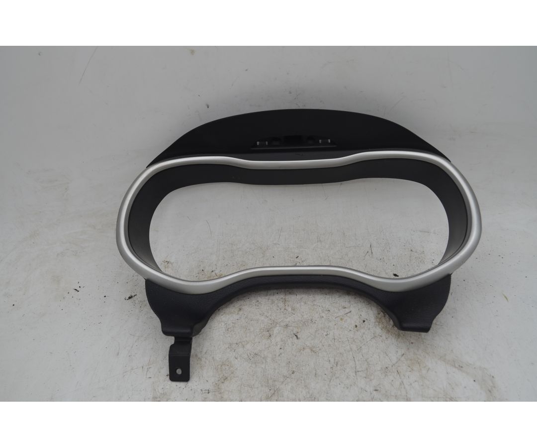 Cornice Rivestimento Strumentazione Contachilometri Completa Jeep Cherokee Dal 2014 al 2018 Cod 2447848-XSA  1756797923730