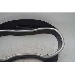 Cornice Rivestimento Strumentazione Contachilometri Completa Jeep Cherokee Dal 2014 al 2018 Cod 2447848-XSA  1756797923730