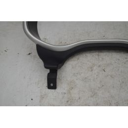 Cornice Rivestimento Strumentazione Contachilometri Completa Jeep Cherokee Dal 2014 al 2018 Cod 2447848-XSA  1756797923730