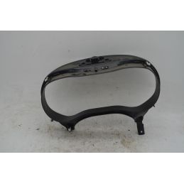 Cornice Rivestimento Strumentazione Contachilometri Completa Jeep Cherokee Dal 2014 al 2018 Cod 2447848-XSA  1756797923730