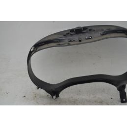 Cornice Rivestimento Strumentazione Contachilometri Completa Jeep Cherokee Dal 2014 al 2018 Cod 2447848-XSA  1756797923730