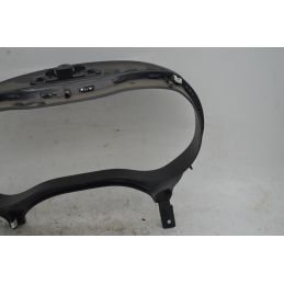 Cornice Rivestimento Strumentazione Contachilometri Completa Jeep Cherokee Dal 2014 al 2018 Cod 2447848-XSA  1756797923730