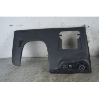 Pulsantiera Comandi Luci Jeep Cherokee Dal 2014 al 2018 Cod 120010497  1756798547676