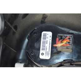Pulsantiera Comandi Luci Jeep Cherokee Dal 2014 al 2018 Cod 120010497  1756798547676